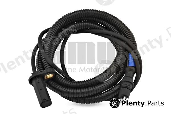 GMW SC4412850 — Connecting Cable, ABS
