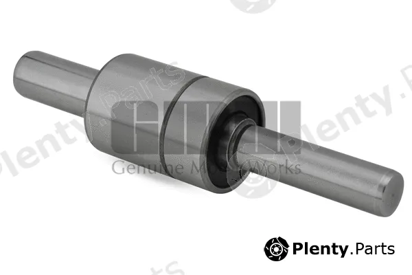 GMW WKN2631 — Water Pump Shaft