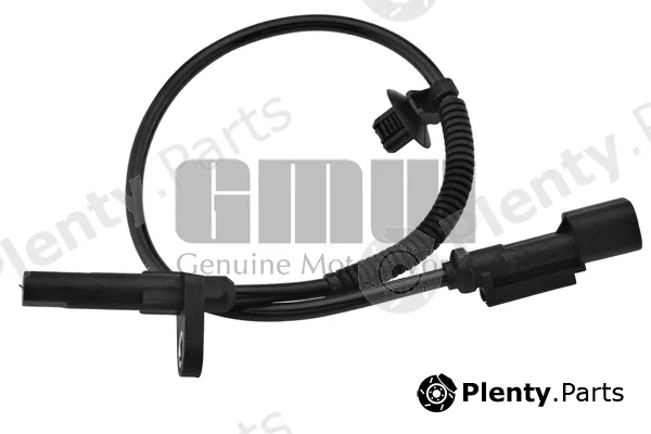 GMW SC312372EA — Sensor, wheel speed