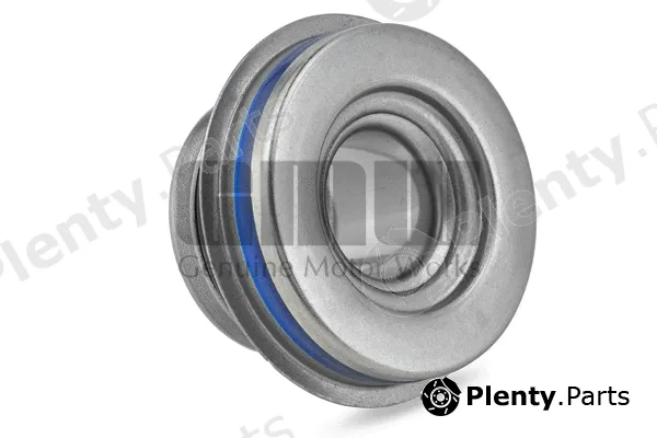 GMW MK1500M — Shaft Seal, water pump shaft