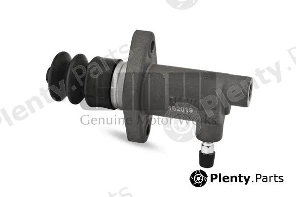 GMW CS0459LV — Clutch Booster