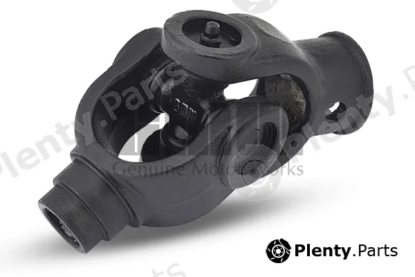 GMW DS30-1 — Repair Kit, tilt cylinder