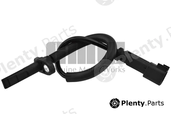 GMW SC212372AC — Sensor, wheel speed