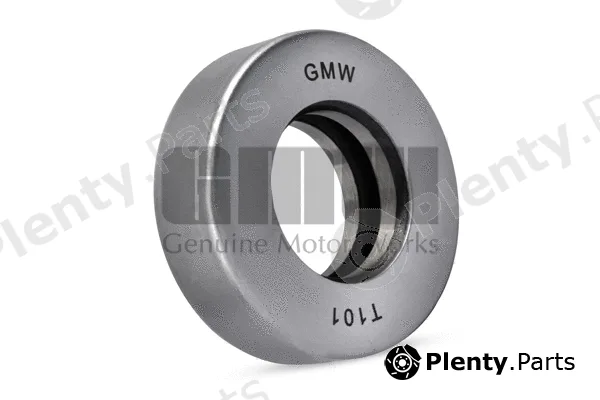 GMW T101 — Timing Belt