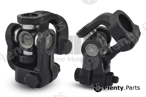 GMW CT1948BT — Joint, steering shaft