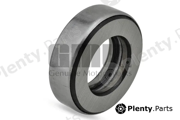 GMW T119 — Timing Belt