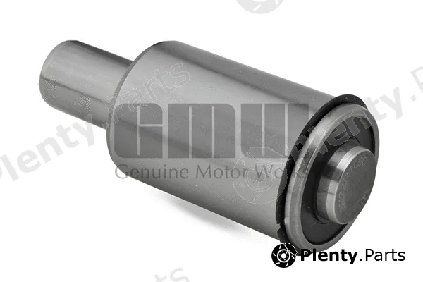 GMW W22R105C — Water Pump Shaft