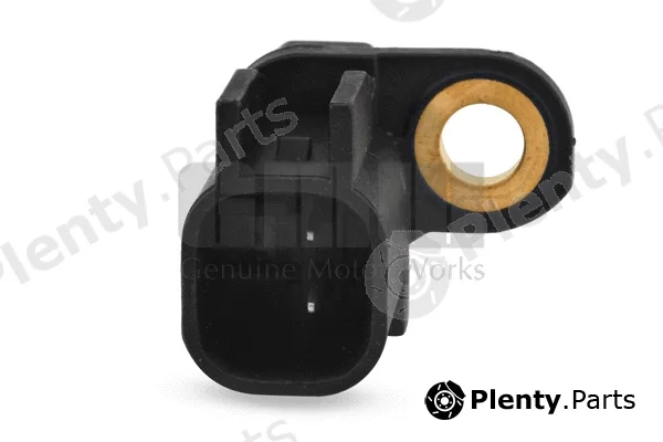 GMW SC38572BD — Sensor, wheel speed