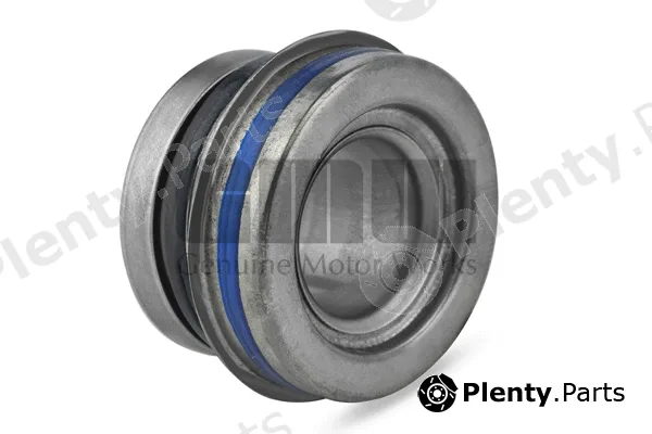 GMW MK2000M — Shaft Seal, water pump shaft