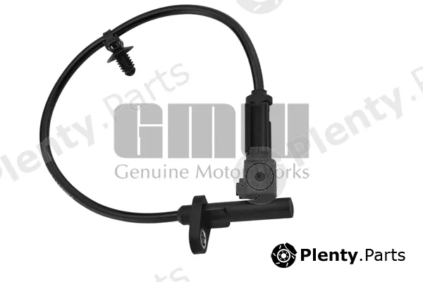 GMW SC312372DA — Sensor, wheel speed