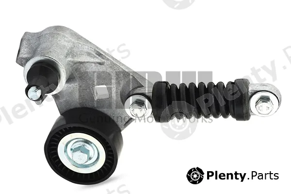 GMW GT34032 — Belt Tensioner, V-ribbed belt