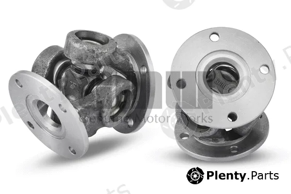 GMW MN1948 — Joint, steering shaft