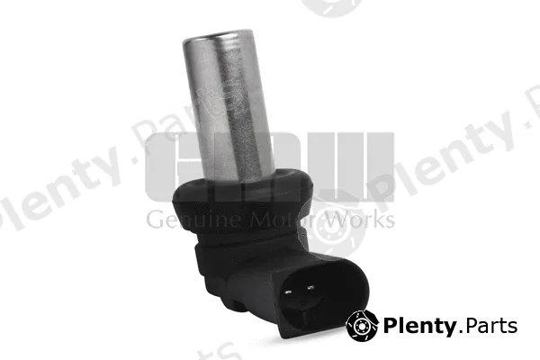 GMW SC1532120 — Sensor, camshaft position