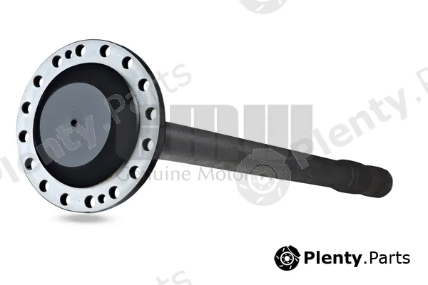 GMW AX3489 — Drive Shaft