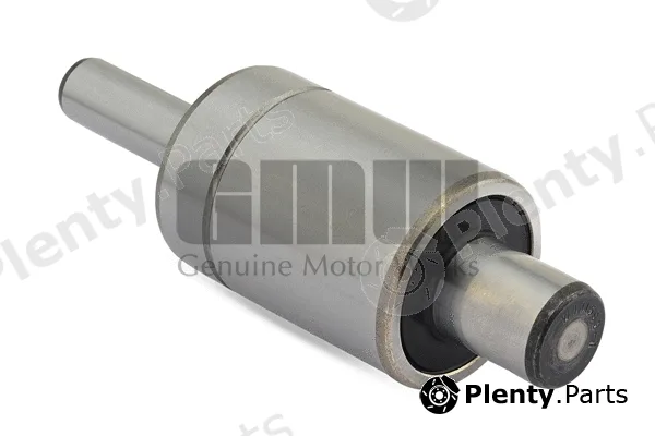 GMW WT11590-1 — Water Pump Shaft