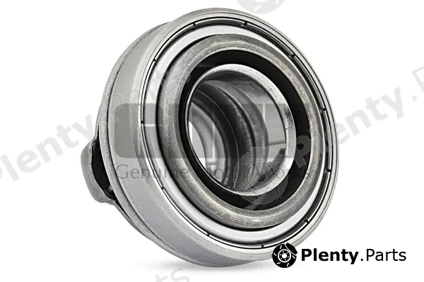 GMW 48TKA3210 — Clutch Release Bearing