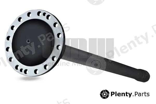 GMW AX3488 — Drive Shaft