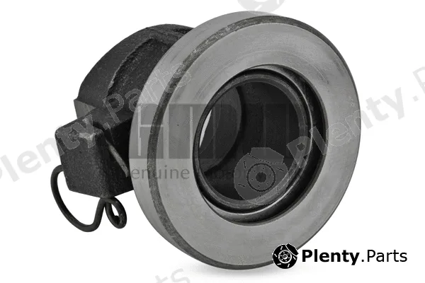 GMW 2405077 — Clutch Release Bearing