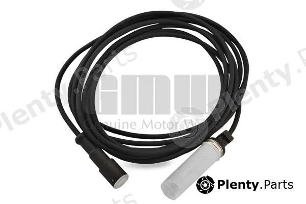 GMW SC4413270 — Connecting Cable, ABS