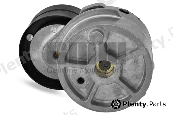 GMW GT45227 — Belt Tensioner, V-ribbed belt