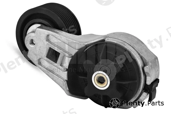 GMW GT39140 — Belt Tensioner, V-ribbed belt