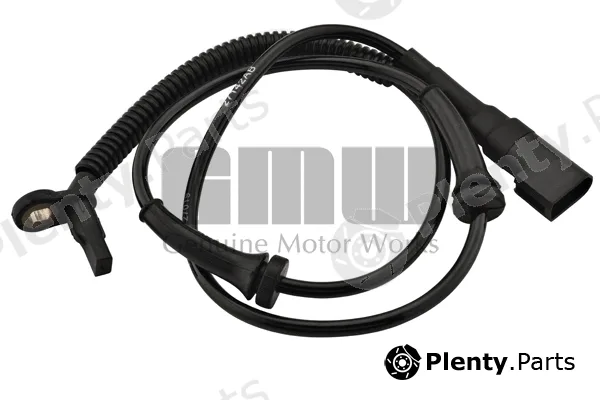 GMW SC27142AB — Sensor, wheel speed