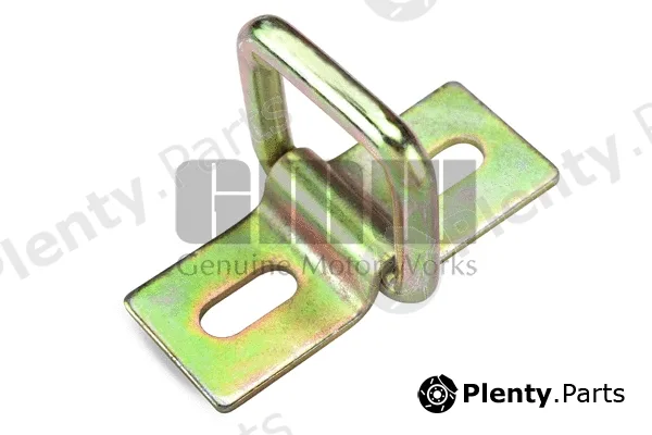 GMW KK2595 — Door Lock