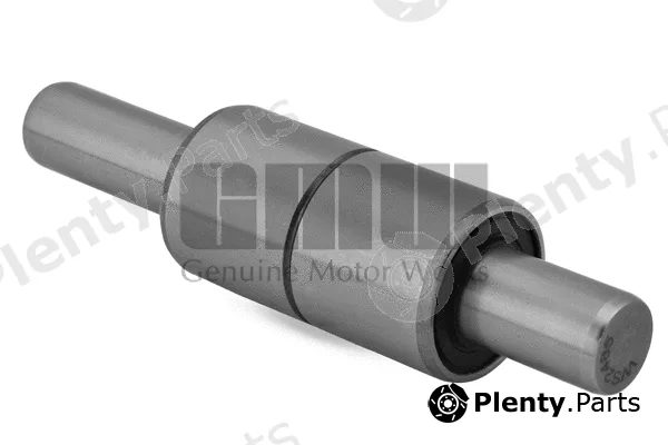 GMW WS2485 — Water Pump Shaft