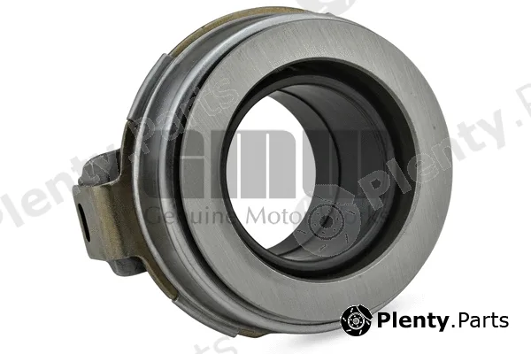 GMW 81TKL4801 — Clutch Release Bearing