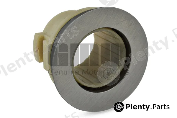 GMW BB1262000 — Clutch Release Bearing