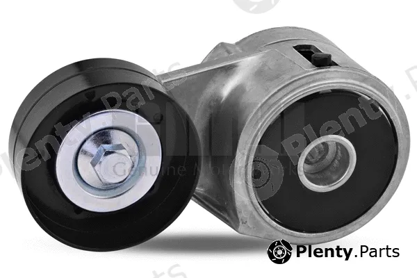 GMW GT87689 — Tensioner Lever, V-ribbed belt