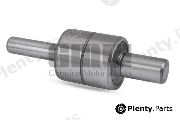 GMW W7R112 — Water Pump Shaft
