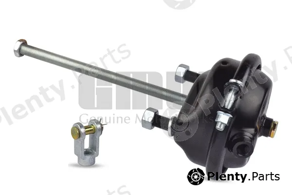 GMW 160011751 — Diaphragm Brake Cylinder