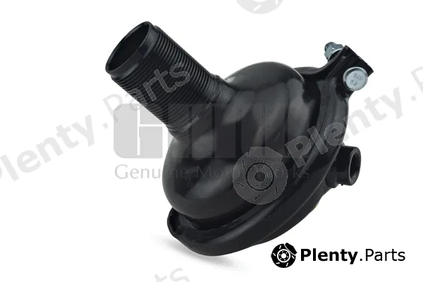 GMW 120031441 — Diaphragm Brake Cylinder