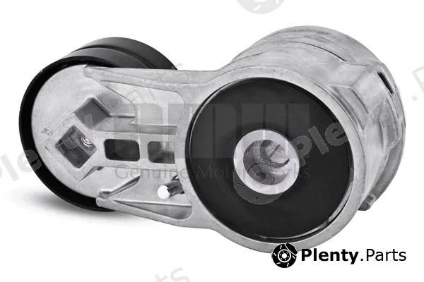 GMW GT51031 — Belt Tensioner, V-ribbed belt