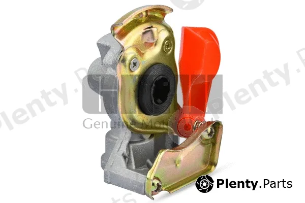 GMW VL9520210 — Coupling Head