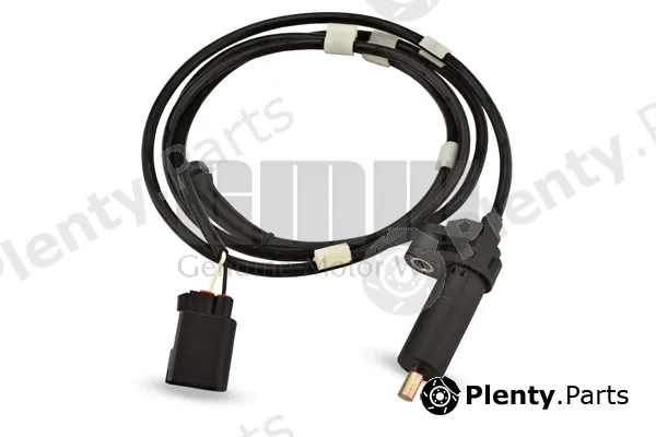 GMW SC40152CB — Sensor, wheel speed