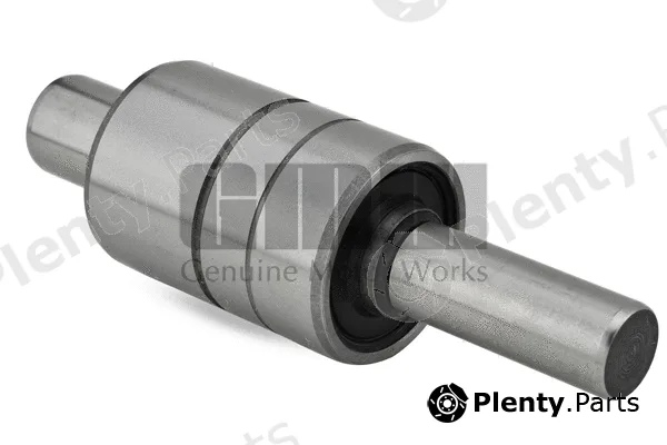 GMW FPS112 — Water Pump Shaft