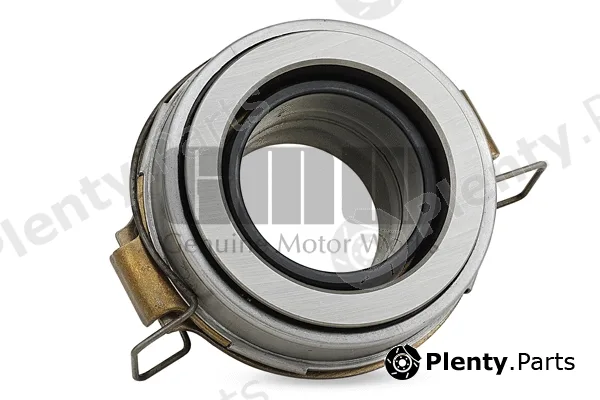 GMW 78TKL4801 — Clutch Release Bearing