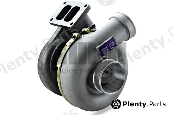 GMW TB467459SC — Charger, charging (supercharged/turbocharged)
