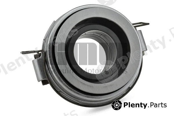 GMW 78TKL4001 — Clutch Release Bearing