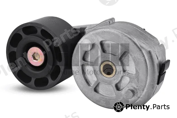 GMW GT39139 — Belt Tensioner, V-ribbed belt