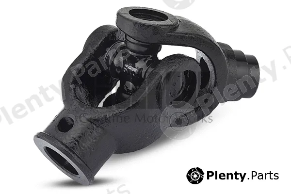 GMW DS25-1 — Repair Kit, tilt cylinder