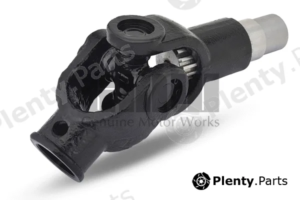 GMW DS30-2 — Repair Kit, tilt cylinder