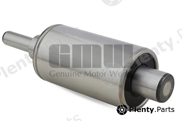 GMW WR111034 — Water Pump Shaft