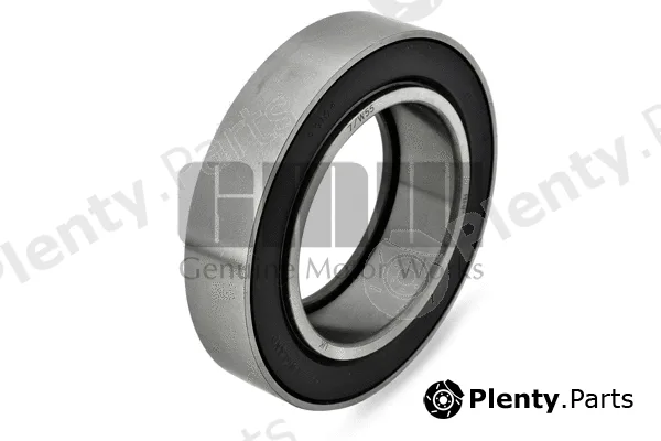 GMW 7W55 — Clutch Release Bearing
