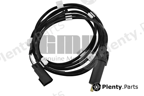 GMW SC40152BC — Sensor, wheel speed