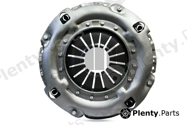GMW DB3250142 — Clutch Pressure Plate