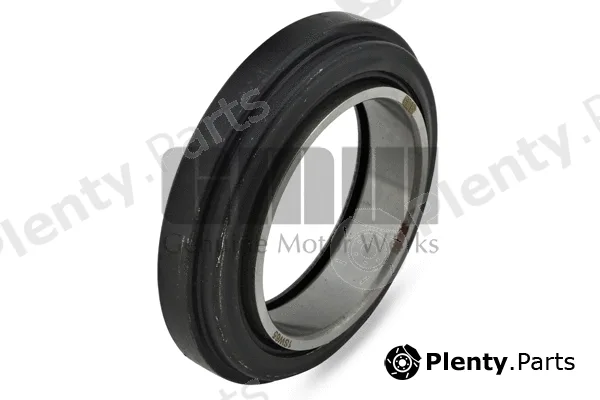 GMW 15W65 — Clutch Release Bearing