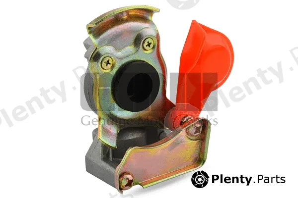 GMW VL4522210 — Coupling Head